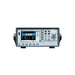 IT9121E by ITECH ELECTRONIC CO.,LTD. - DIGITAL POWER METER 600VRMS/20AR