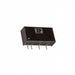 ITB2405S by XP Power - DC DC CONVERTER 5V 1W