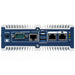 ITG-100AI-E1/8GB/S-R10 by iEi Technology - FANLESS EMBEDDED SYSTEM, INTEL A