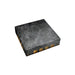 ITG-1010 by TDK InvenSense - 3-AXIS GYROSCOPE; LOW POWER SOLU