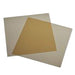 DK-ITO-15-1524-10 by Parker Chomerics - RF EMI SHLDING SHEET 23.976""X15