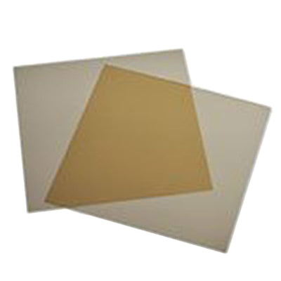 DK-ITO-50-1524-10 by Parker Chomerics - RF EMI SHLDING SHEET 23.976""X15
