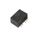 ITP0324D05 by XP Power - DC DC CONVERTER +/-5V 3W