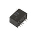ITP0348S3V3 by XP Power - DC DC CONVERTER 3.3V 2.3W