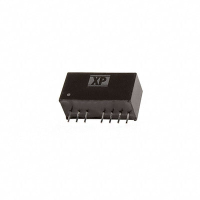 ITQ4805SA-H by XP Power - DC DC CONVERTER 5V 6W