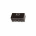 ITQ2405SA-H by XP Power - DC DC CONVERTER 5V 6W