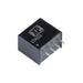 ITR0305S12 by XP Power - DC-DC 3W 10% INPUT