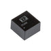 ITU0312S3V3 by XP Power - DC-DC 3W 4:1