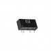 ITV1215S by XP Power - DC DC CONVERTER +/-15V 1W