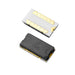 ITV4030L0812NR by Littelfuse Inc. - FUSE BATTERY PROTECTOR 8V 12A
