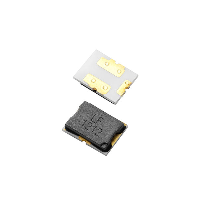 ITV5432L5030WR by Littelfuse Inc. - FUSE BATTERY PROTECTOR 50V 30A