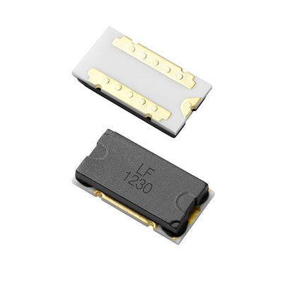 ITV9550L3030MR by Littelfuse Inc. - FUSE BATTERY PROTECTOR 30V 30A