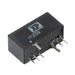 ITZ0924S12 by XP Power - DC DC CONVERTER 12V 9W