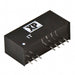 IT4805SA by XP Power - DC DC CONVERTER 5V 3W
