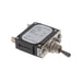 IUGN6-1-52-5.20 by Sensata-Airpax - CIR BRKR MAG-HYDR LEVER 5.2A