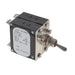 IUGN66-1-61-5.00 by Sensata-Airpax - CIR BRKR MAG-HYDR LEVER 5A