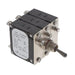 IUGN666-1REC4-53-50.0 by Sensata-Airpax - CIR BRKR MAG-HYDR