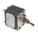 IUGNF66-1-51-2.50 by Sensata-Airpax - CIR BRKR MAG-HYDR 2.5A TOGGLE