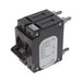 IULHK11-1-52-5.00-01 by Sensata-Airpax - CIR BRKR MAG-HYDR