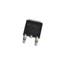 IV1D06006P3 by Inventchip - DIODE SIC 650V 16.7A TO252-3