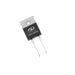 IV1D12005O2 by Inventchip - DIODE SIL CARB 1.2KV 17A TO220-2