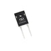 IV1D12010T2 by Inventchip - DIODE SIL CARB 1.2KV 30A TO247-2