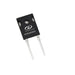 IV1D12015T2 by Inventchip - DIODE SIL CARB 1.2KV 44A TO247-2
