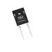 IV1D12020T2 by Inventchip - DIODE SIL CARB 1.2KV 54A TO247-2