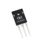 IV1D12020T3 by Inventchip - SIC DIODE, 1200V 20A(10A/LEG), T