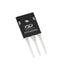 IV1D12030U3 by Inventchip - SIC DIODE, 1200V 30A(15A/LEG), T