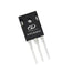 IV1D12040U2 by Inventchip - SIC DIODE, 1200V 40A, TO-247-2
