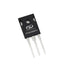 IV1Q12050T3 by Inventchip - SIC MOSFET, 1200V 50MOHM, TO-247