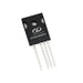 IV1Q12050T4 by Inventchip - SIC MOSFET, 1200V 50MOHM, TO-247