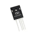 IV1Q12160T4 by Inventchip - SIC MOSFET, 1200V 160MOHM, TO-24