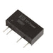 IVB0112S09 by XP Power - DC DC CONVERTER SINGLE 9V 1W