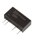 IVB0115S12 by XP Power - DC DC CONVERTER SINGLE 12V 1W