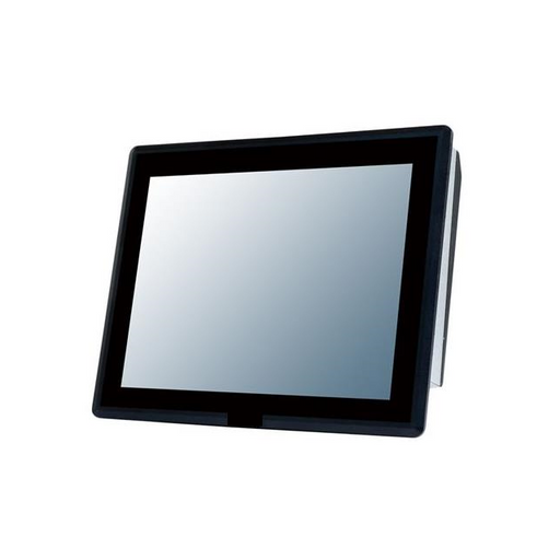 IVC-15PC-P by IVC Displays, Inc. - 15"" TFT-LCD 4THGEN TOUCH PC