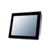 IVC-15PC-P by IVC Displays, Inc. - 15"" TFT-LCD 4THGEN TOUCH PC
