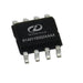IVCR1401DR by Inventchip - SIC MOSFET AND IGBT DRIVER, 4A,