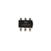 IVCR1407SR by Inventchip - GENERAL PURPOSE DRIVER, 24V, 4A