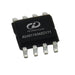 IVCR2401DPR by Inventchip - GENERAL PURPOSE DRIVER, 25V 4A S