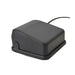 IW-1575-2C-BLK-180 by Mobile Mark Antenna Solutions - GPS GLASS MOUNT ANTENNA 1575 MHZ