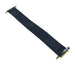 IW-C40-PCIE08-C1 by iWave Systems - FMC PCIEX8 CABLES