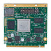 IW-G15M-Q72L-3D001G-E008G-BIC by iWave Systems - SBC 1GHZ 2 CORE 1GB/8GB RAM