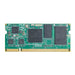 IW-G18M-SMY2-3D512M-E008G-BIA by iWave Systems - I.MX 6ULL SODIMM SOM