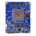IW-G24M-CU2F-4E002G-S008G-LEI by iWave Systems - Arria 10 SX480 (-2 speed)SoC SOM