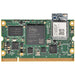 IW-G28M-SM20-3D512M-E008G-BIF by iWave Systems - ZYNQ 7020 SODIMM SOM