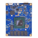 IW-G30M-C4CG-4E002G-E008G-BIA by iWave Systems - ZU4CG (-1 Speed) MPSoC SOM