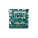 IW-G34D-Q704-4L002G-E008G-LCB by iWave Systems - I.MX 8MMINI QUAD UQSEVEN DEV KIT