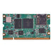 IW-G34M-SM04-4L001G-E008G-BIC by iWave Systems - I.MX 8M MINI QUAD SODIMM SOM